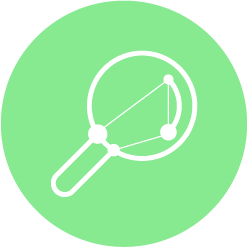 icone_definition_246